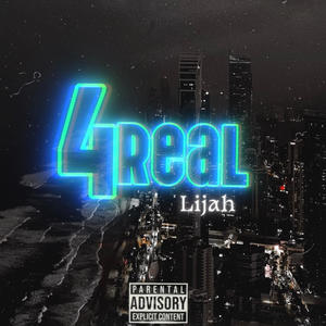 4Real (Explicit)