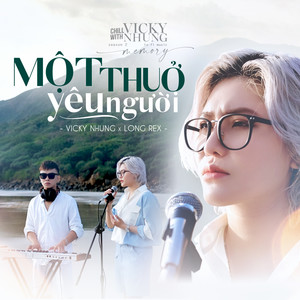 Một Thuở Yêu Người(Lofi) (From 