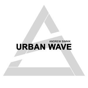 Urban Wave