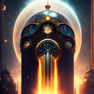 Доброе утро (Explicit)