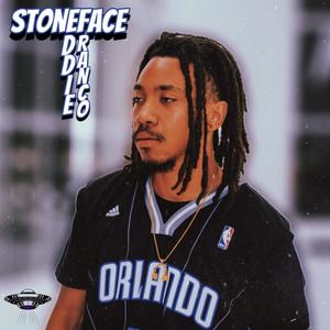 Stoneface (feat. aaronbasquiat) [Explicit]