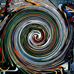 Tell Me Something That I Don't Know