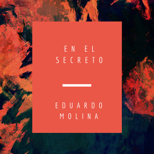 En el Secreto