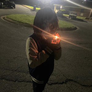 Drill Flow (Explicit)