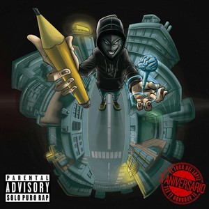 Como Dios (Explicit)