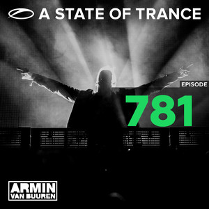 202b(ASOT 781)
