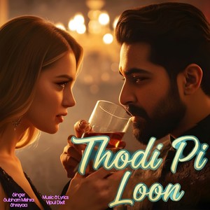 Thodi Pi Loon