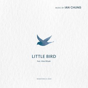 Little Bird (Remastered)