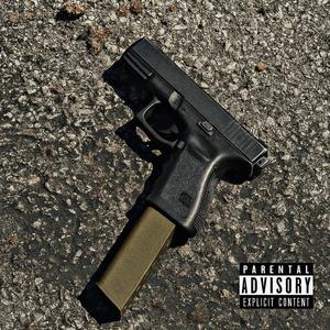 Automática (Explicit)