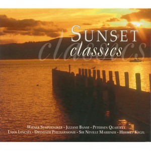 Tosca (arr. for orchestra): Tosca, Act III - E lucevan le stelle (arr. for orchestra)