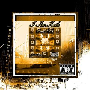 Bring me joy (Explicit)