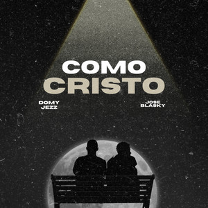 Como Cristo