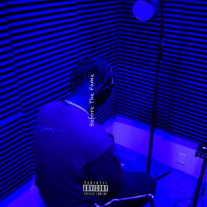 OneTwo (Explicit)