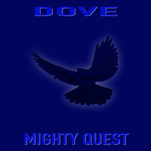 Mighty Quest (Radio Mix)