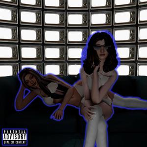 BLUEPRINT (feat. RAYDOR) [Explicit]