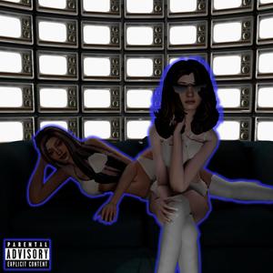 BLUEPRINT (feat. RAYDOR) (Explicit)