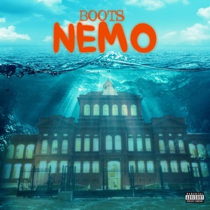 Nemo (Explicit)