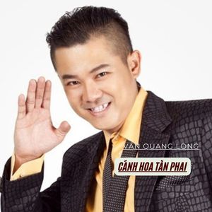 Tình Xa