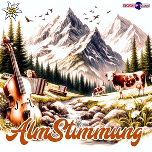 Trachten Men von Seite 10