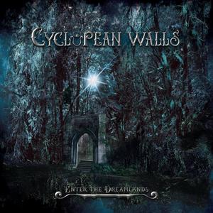 Festival (feat. HUGO LEE & YIANNIS PLASTIRAS)