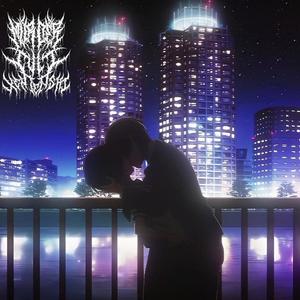 RXI MXRT // EP DISTRXCXRPS (feat. MVRDER4SVTVN)