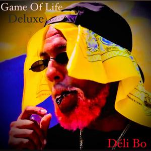 Game Of Life: Deluxe (Explicit)