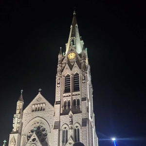 WHAT DO YOU BELIEVE IN (feat. b.dest) (Explicit)