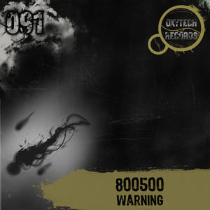 10 [Warning]