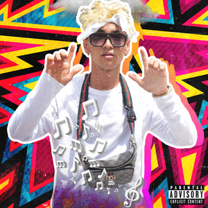 Puesto Pa Mi (Explicit)