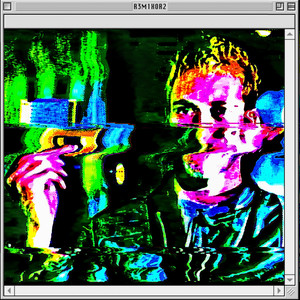 MORNING (Seablaze Edition)