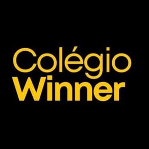 Colegio Winner