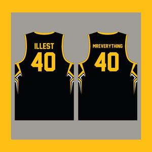 TRIALS (feat. YP Aka Young Paul & Knaladeus)