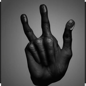 USED TO HAVE YOUR BACK (FLIP) (feat. HYRO GLYPHX) (Explicit)