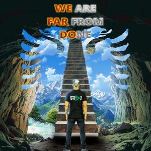 WEP (feat. Aire Urbano & Camilo Bullshit) (Explicit)