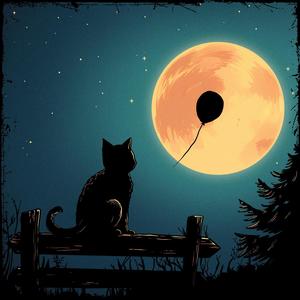 little pretender (Explicit)