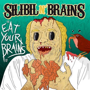 The Eat Your Brains