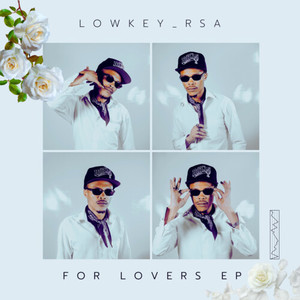 For Lovers EP