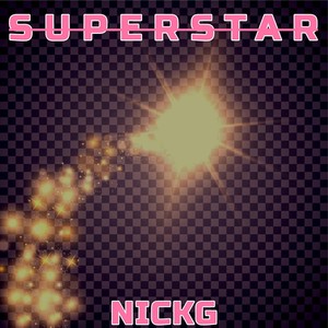 Superstar