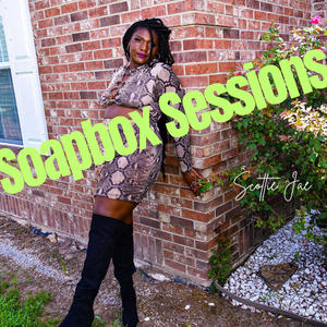 Soapbox Sessions