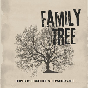 Family Tree (Explicit)