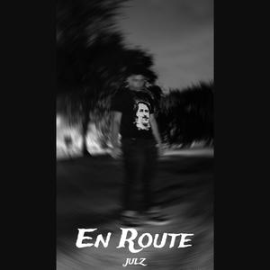 En Route (Explicit)