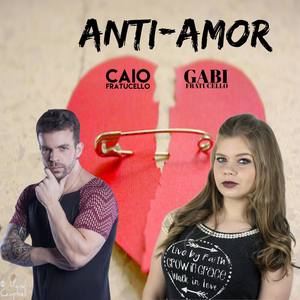 Anti-Amor