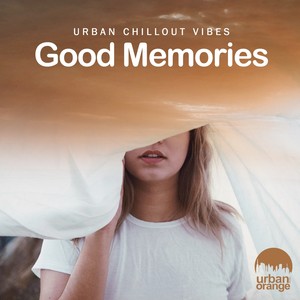 The Fall (Original Mix)