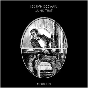 Dopedown