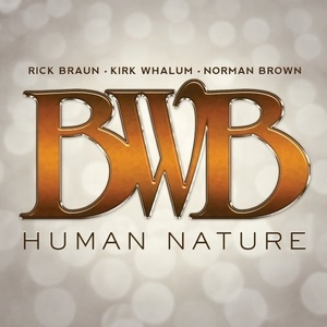 Human Nature