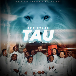 Tau (feat. CPC Stars)