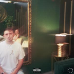 what i please (feat. Joshua Kristian & Jonell) (Explicit)