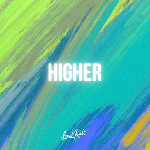 Higher