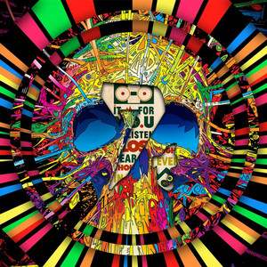 Boom u 7t (Continious Mix)
