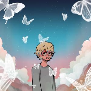 The Last (feat. cavasoul)